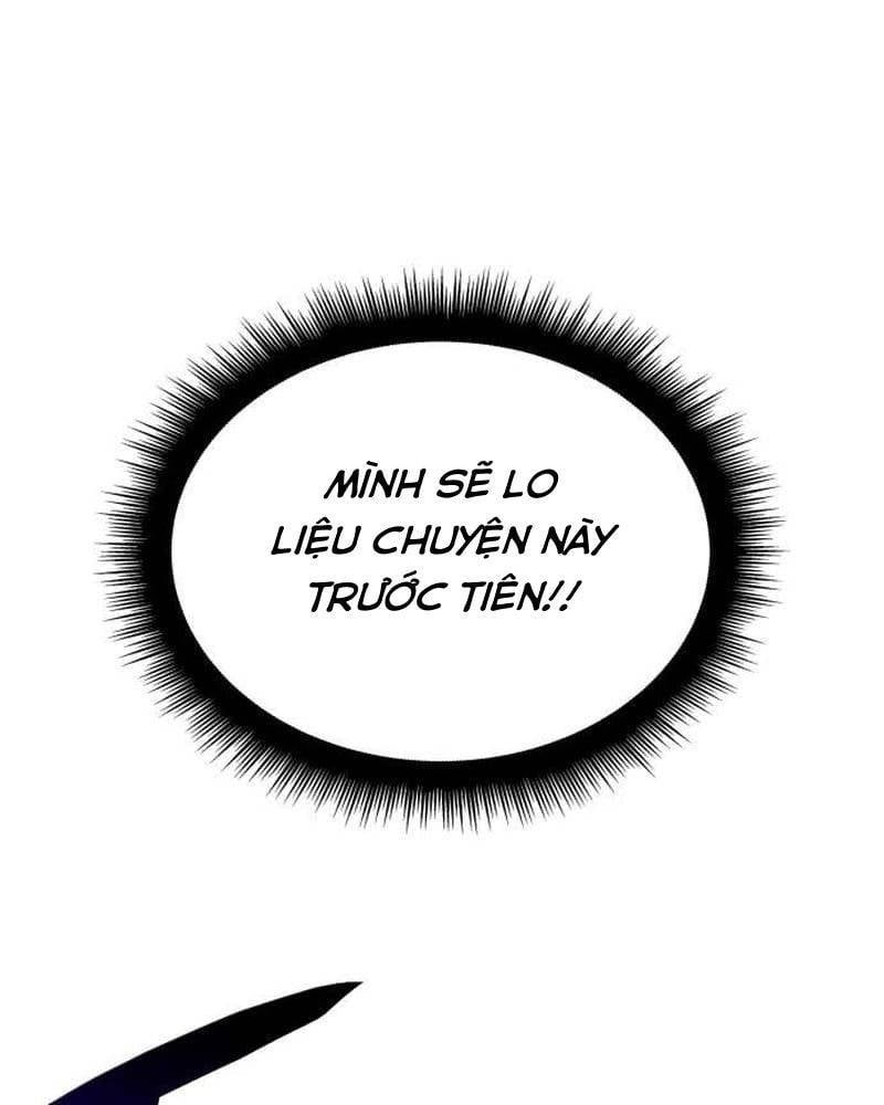 Trang 78
