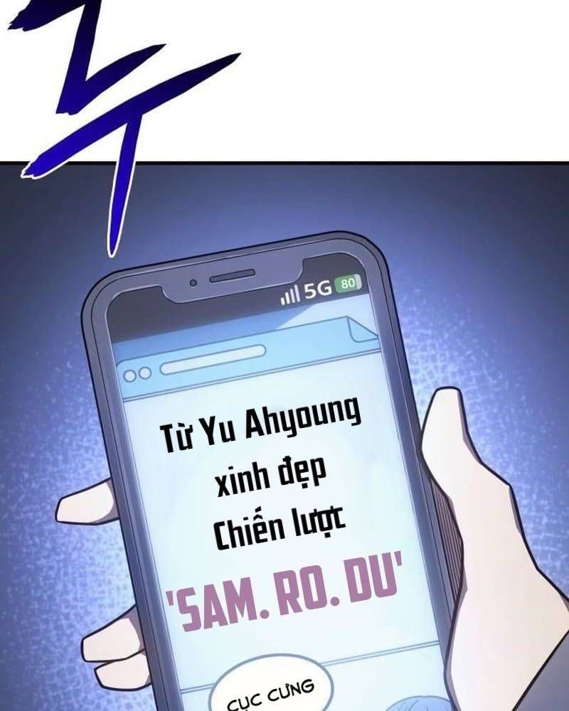 Trang 79