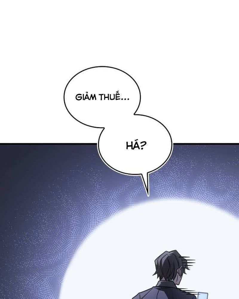 Trang 81