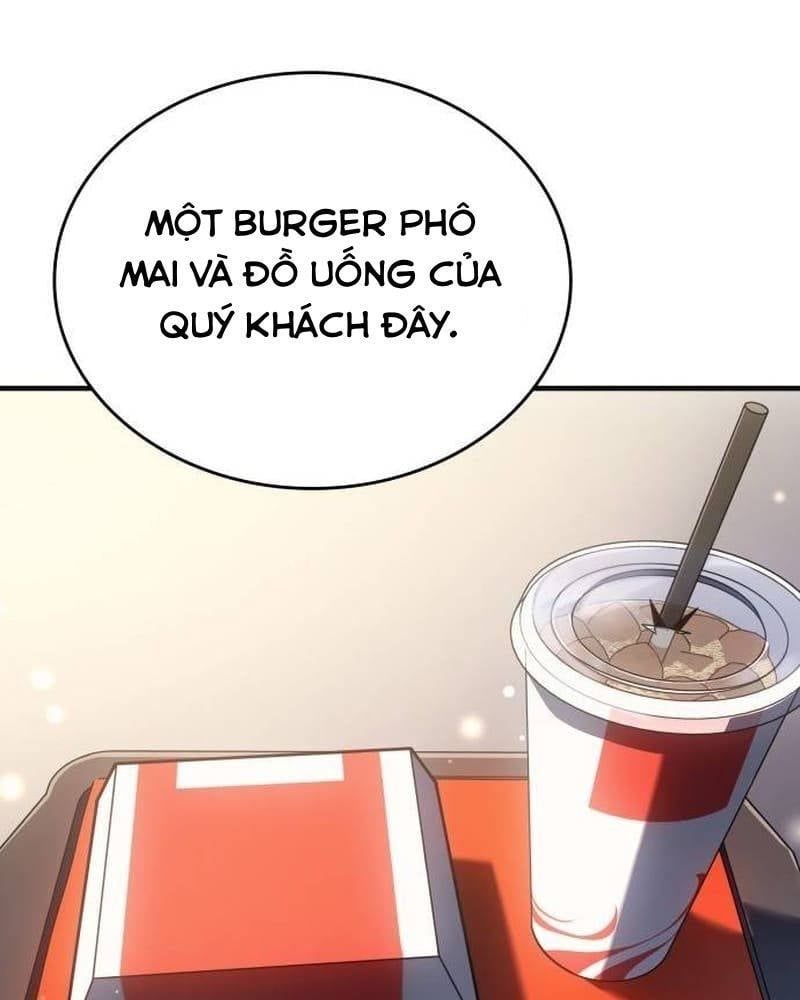 Trang 86