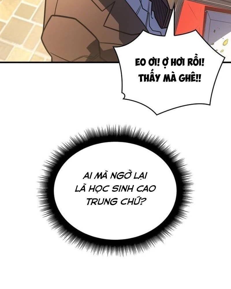 Trang 99