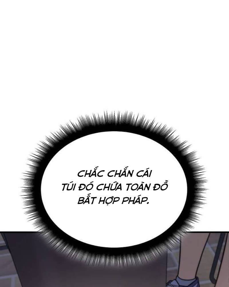 Trang 100