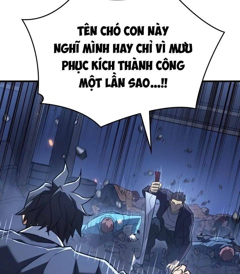 Trang 107