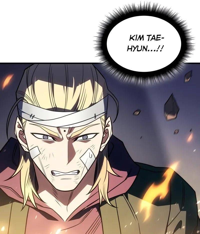 Trang 117