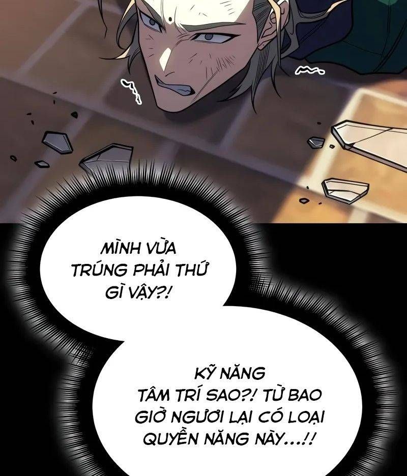 Trang 126