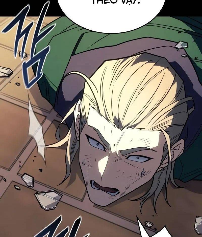 Trang 128