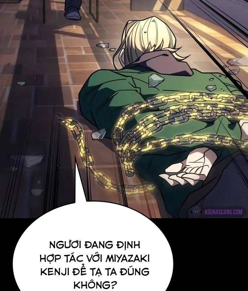 Trang 131