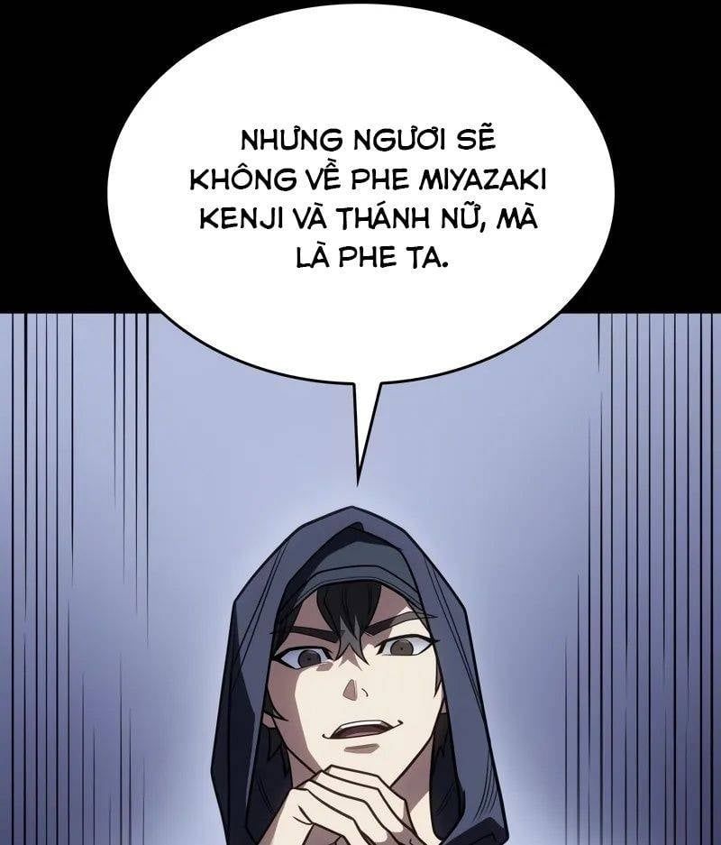 Trang 133