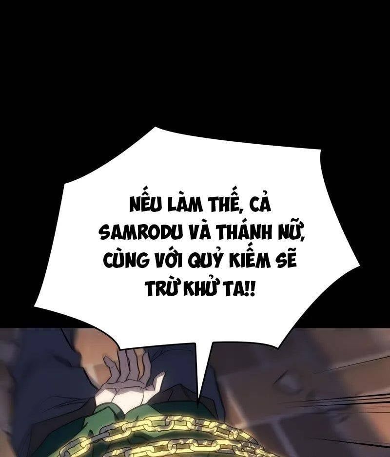 Trang 138
