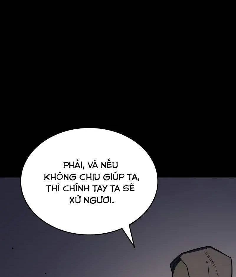 Trang 140