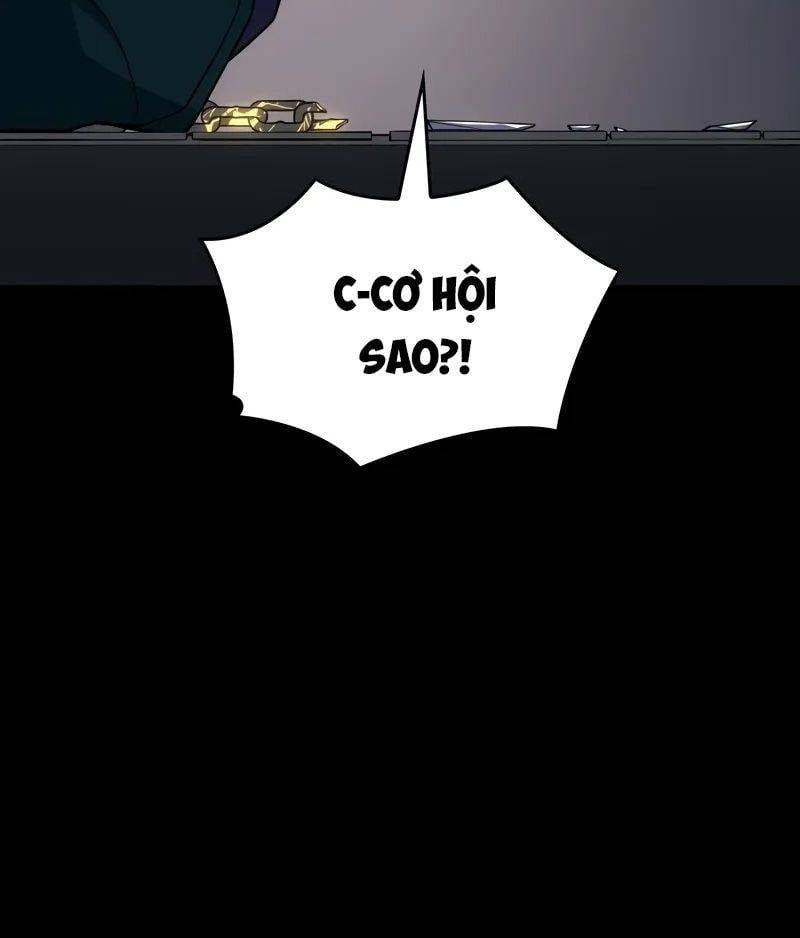 Trang 144