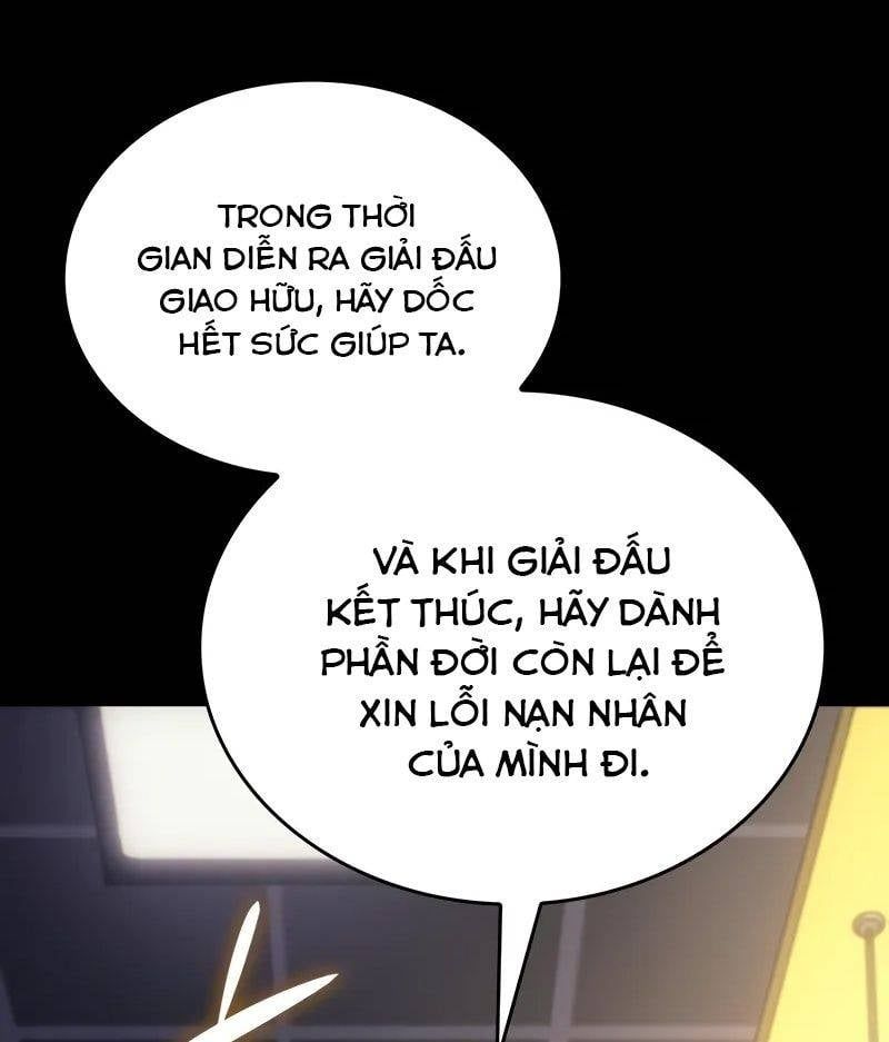 Trang 145