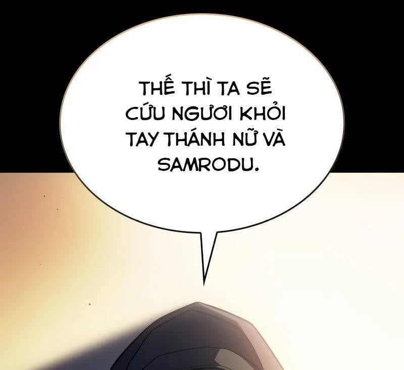 Trang 149