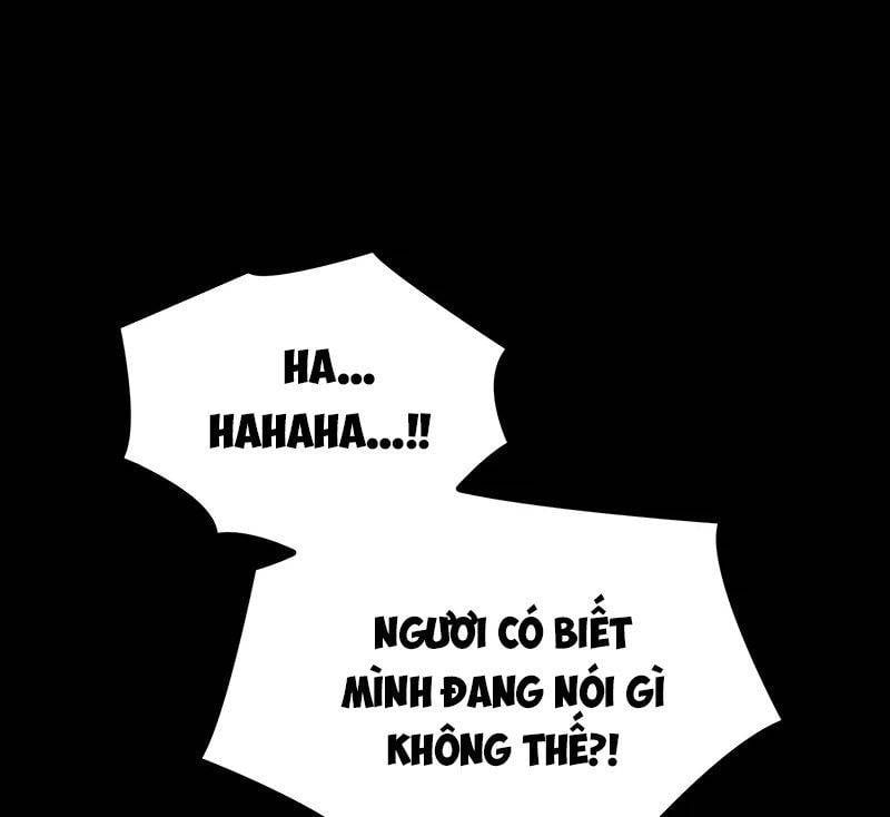 Trang 152