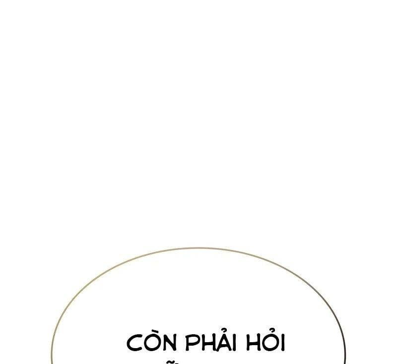 Trang 163