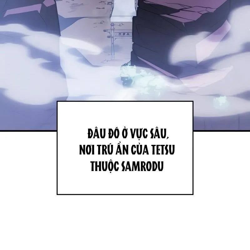 Trang 187