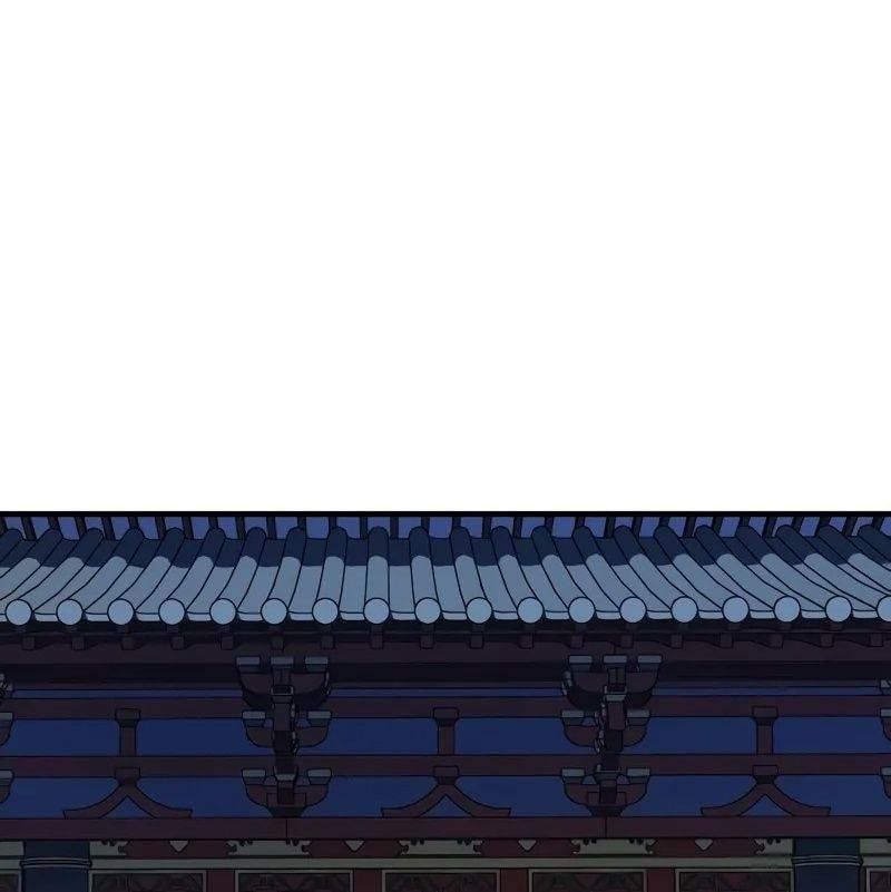 Trang 188