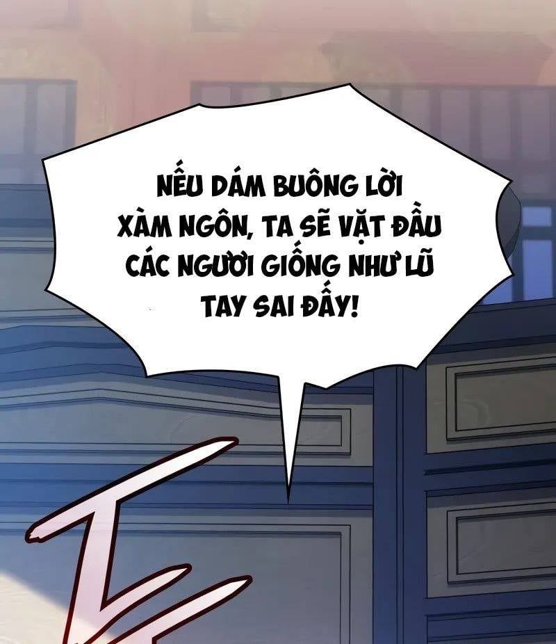 Trang 197