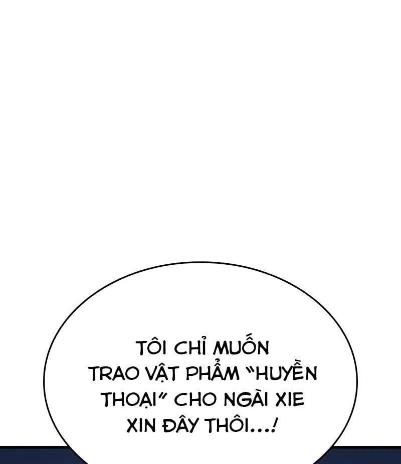 Trang 202