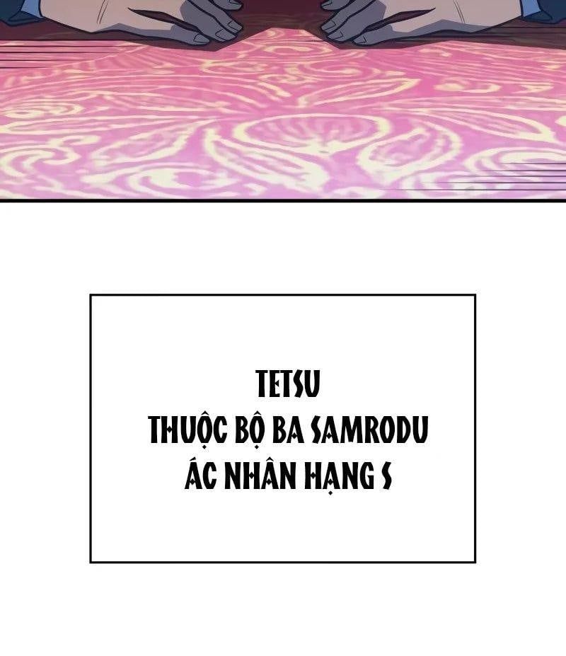 Trang 204