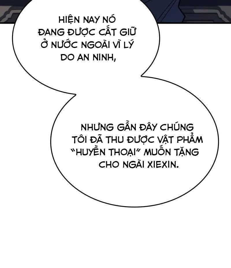 Trang 207