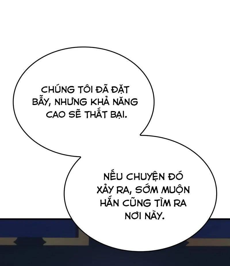 Trang 212
