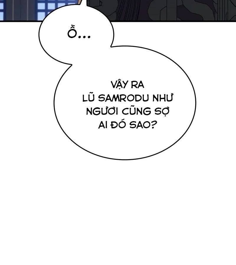 Trang 214