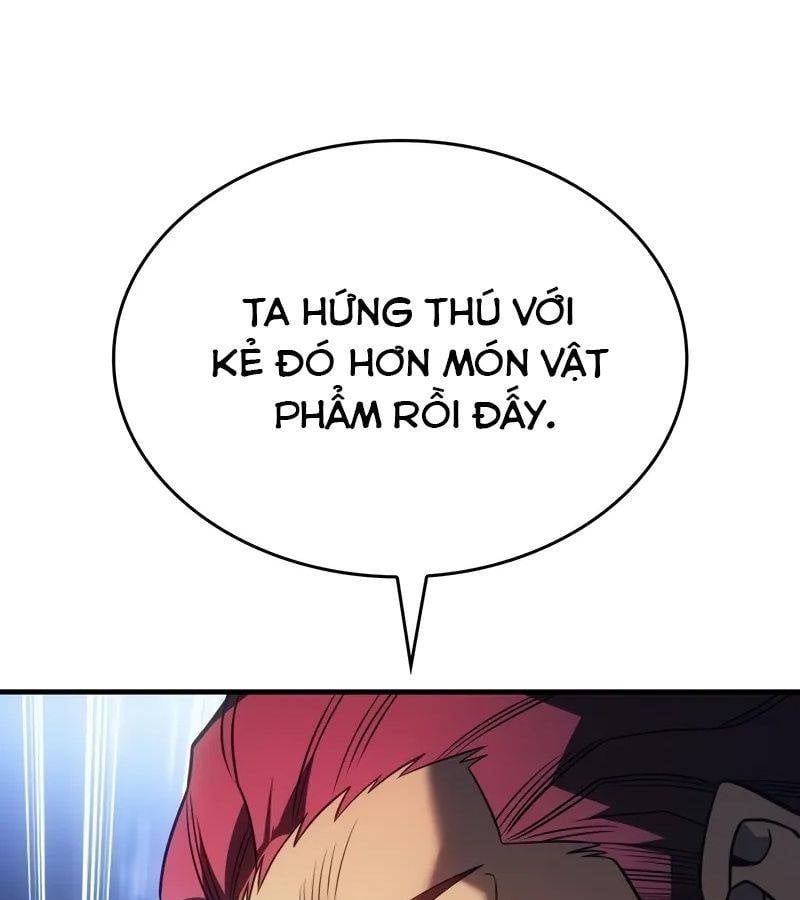 Trang 215