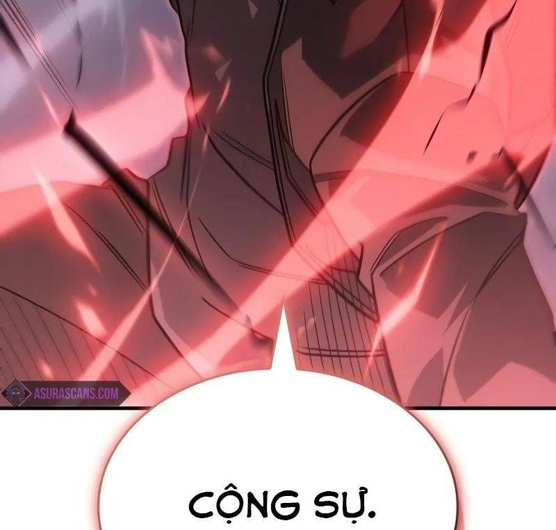 Trang 247