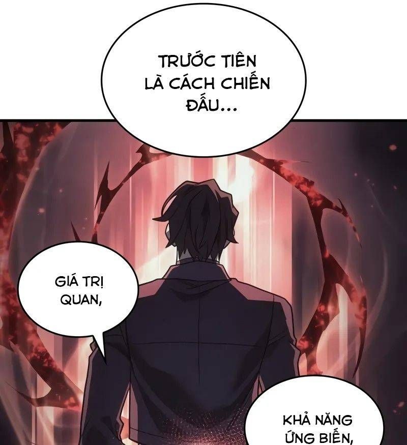 Trang 51