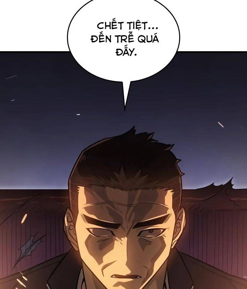 Trang 70