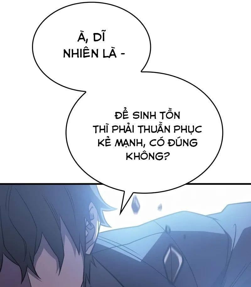 Trang 100