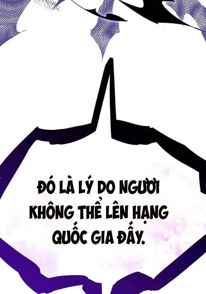 Trang 114