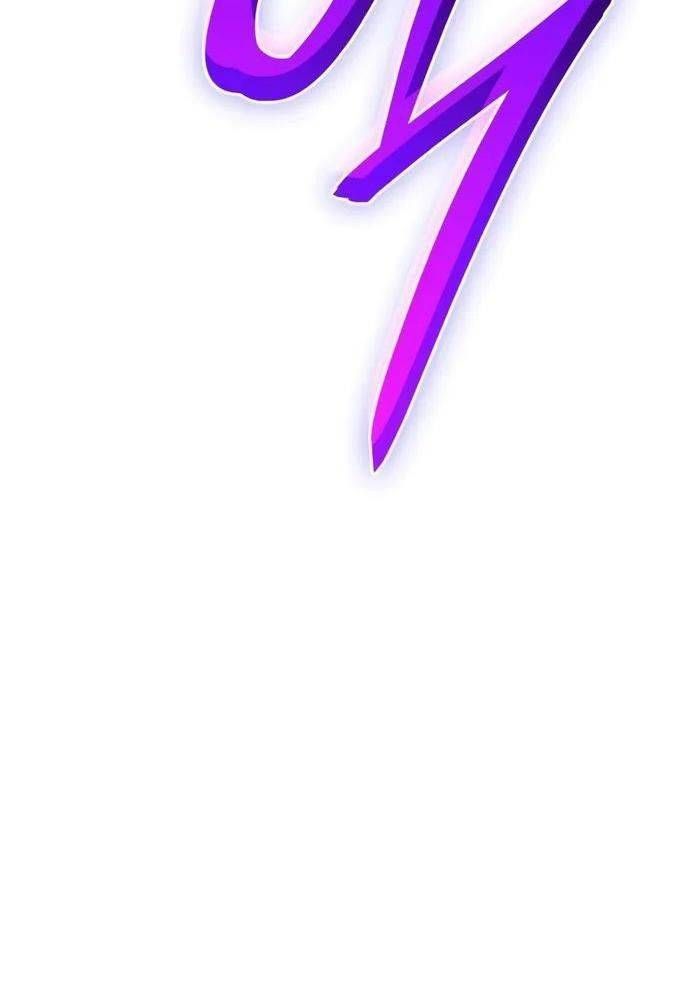 Trang 124