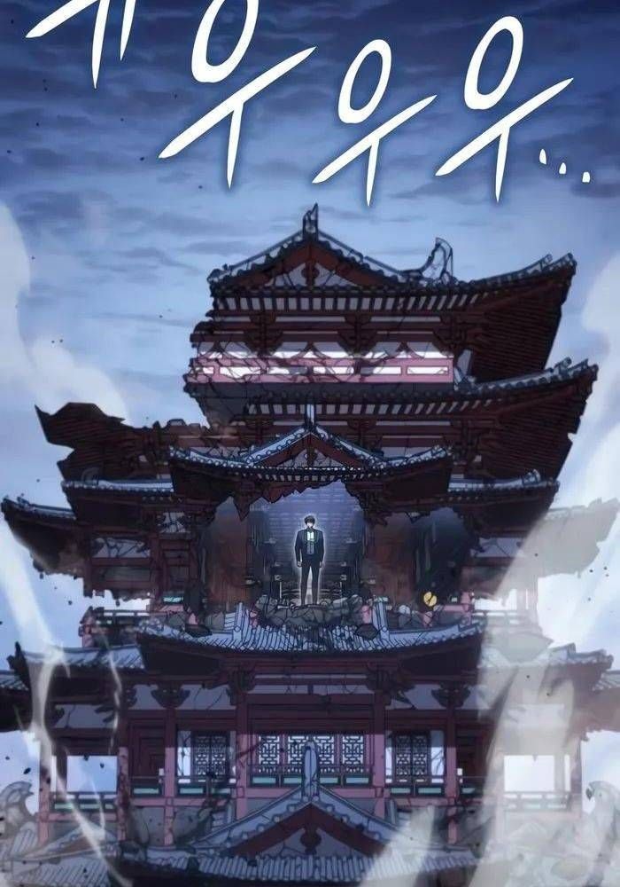 Trang 126