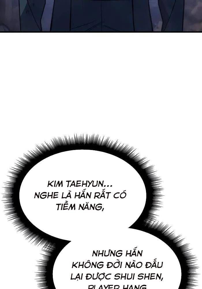 Trang 129