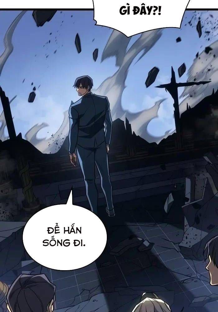 Trang 132