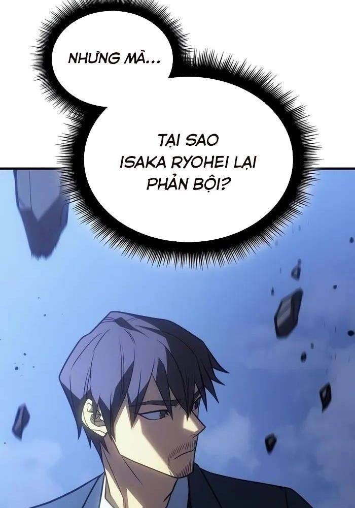Trang 136