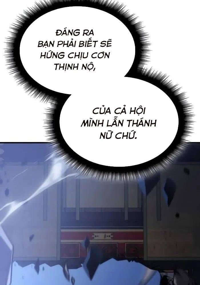 Trang 138