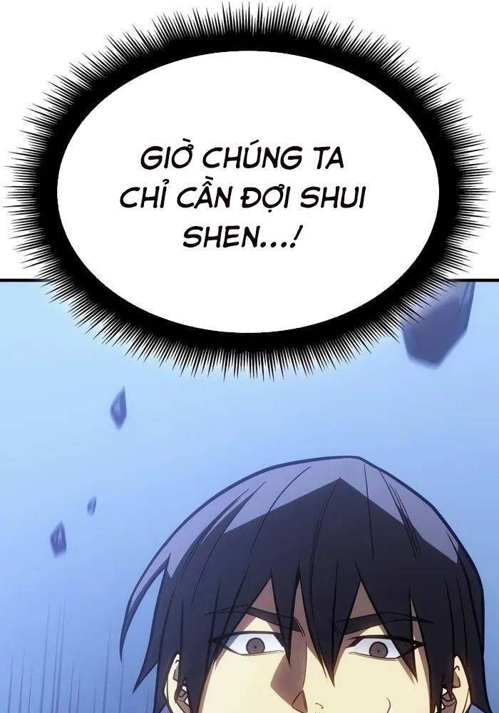 Trang 143