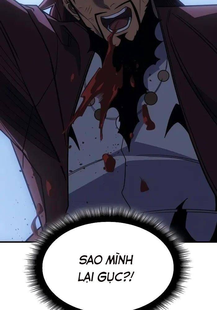 Trang 152