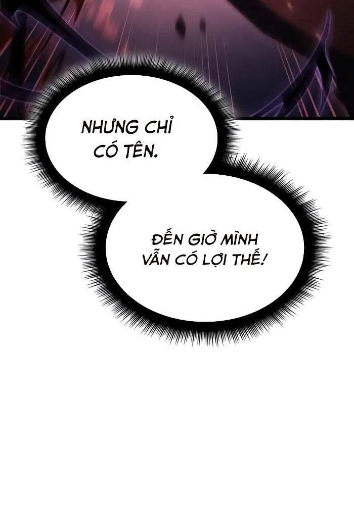 Trang 155