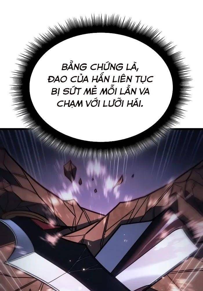 Trang 156