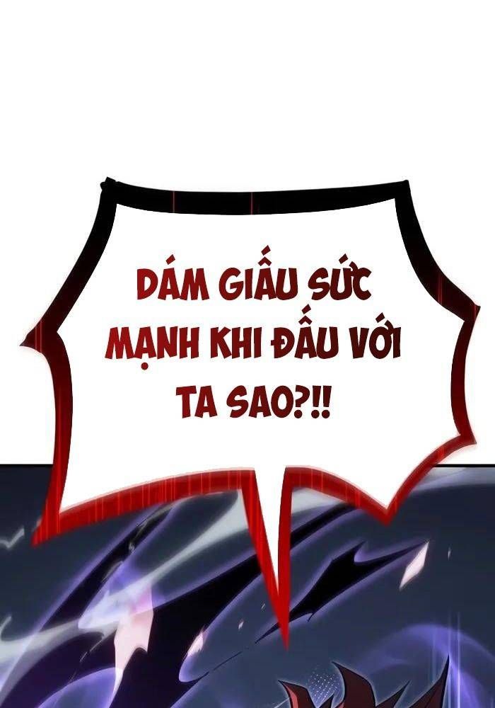 Trang 160