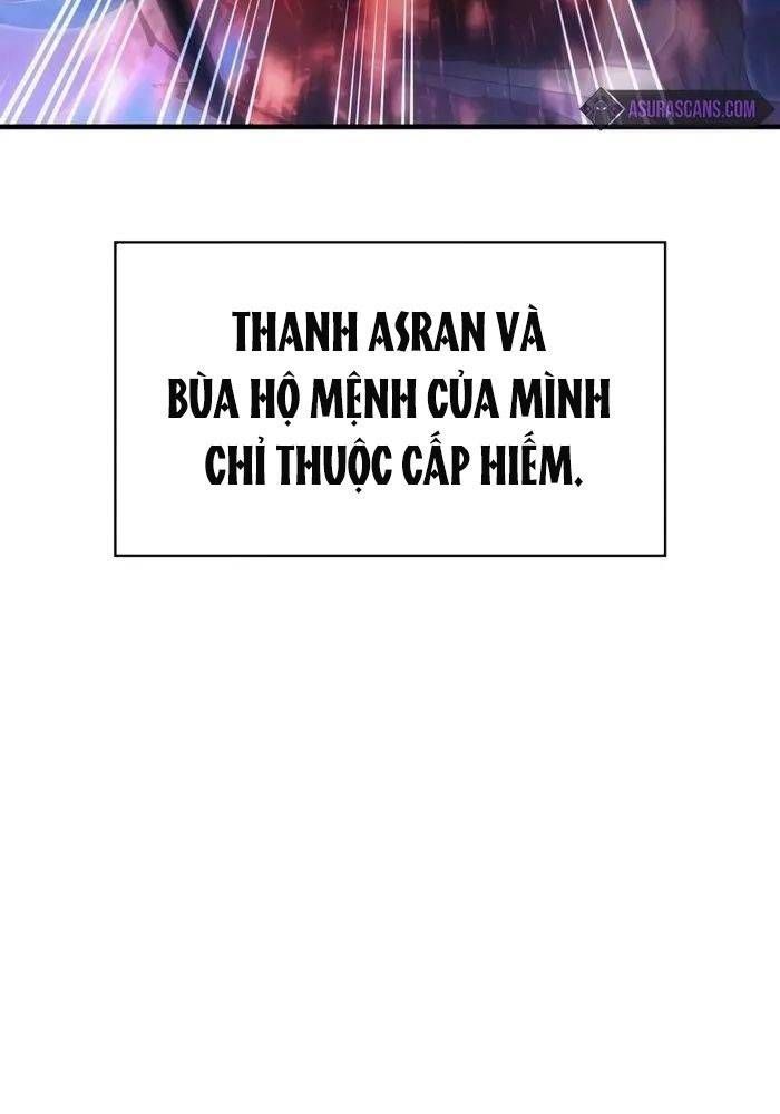 Trang 166