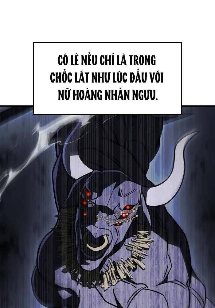 Trang 167