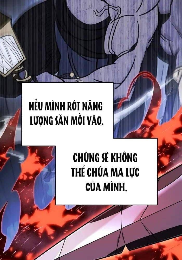 Trang 168
