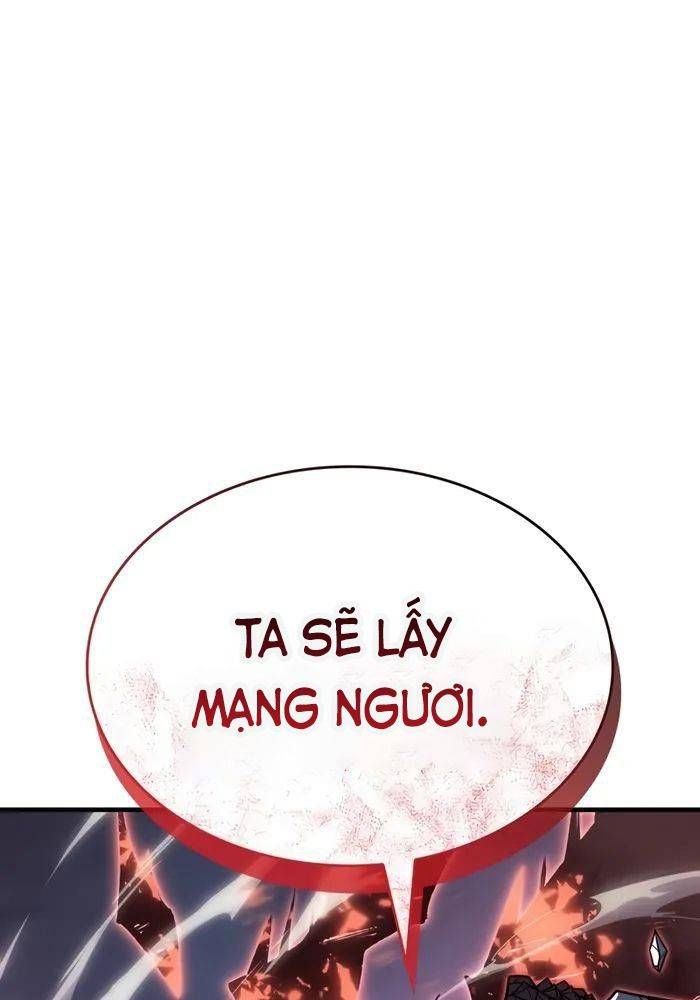 Trang 177
