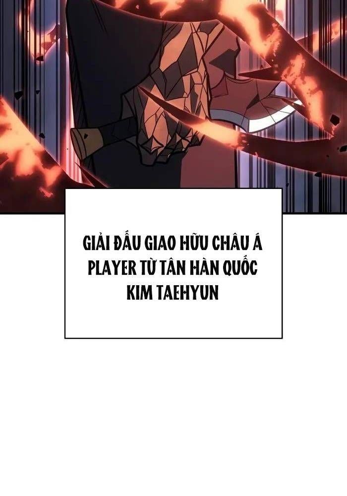 Trang 200