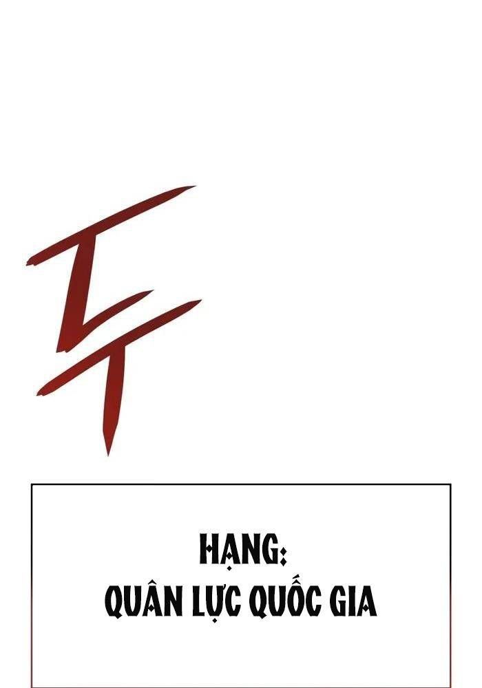 Trang 201